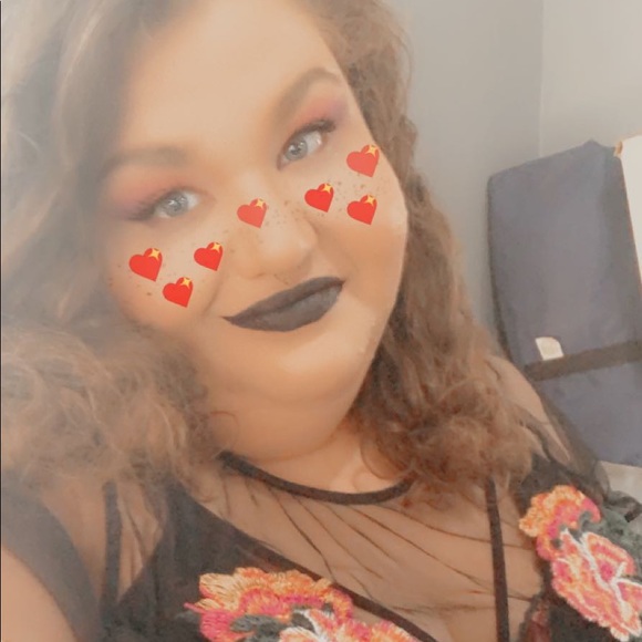 clairestoof